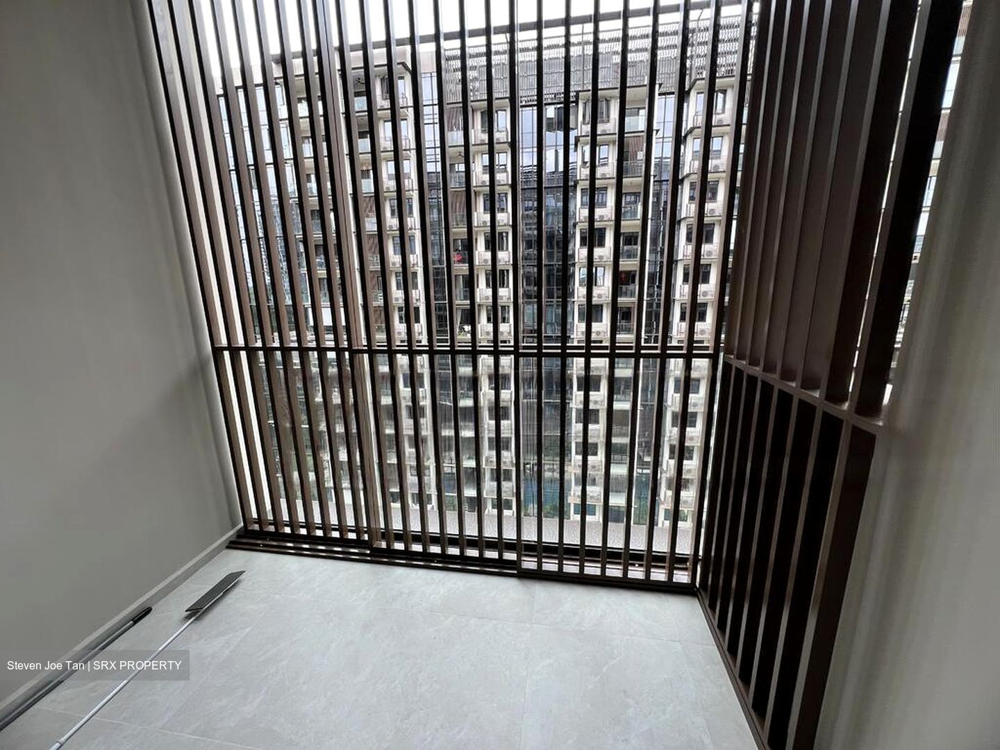 Dairy Farm Residences (D23), Apartment #464350401